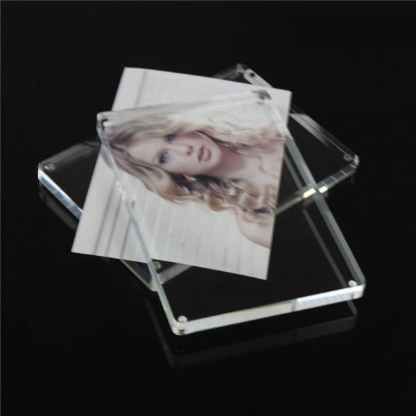 acrylic photo frame (2)